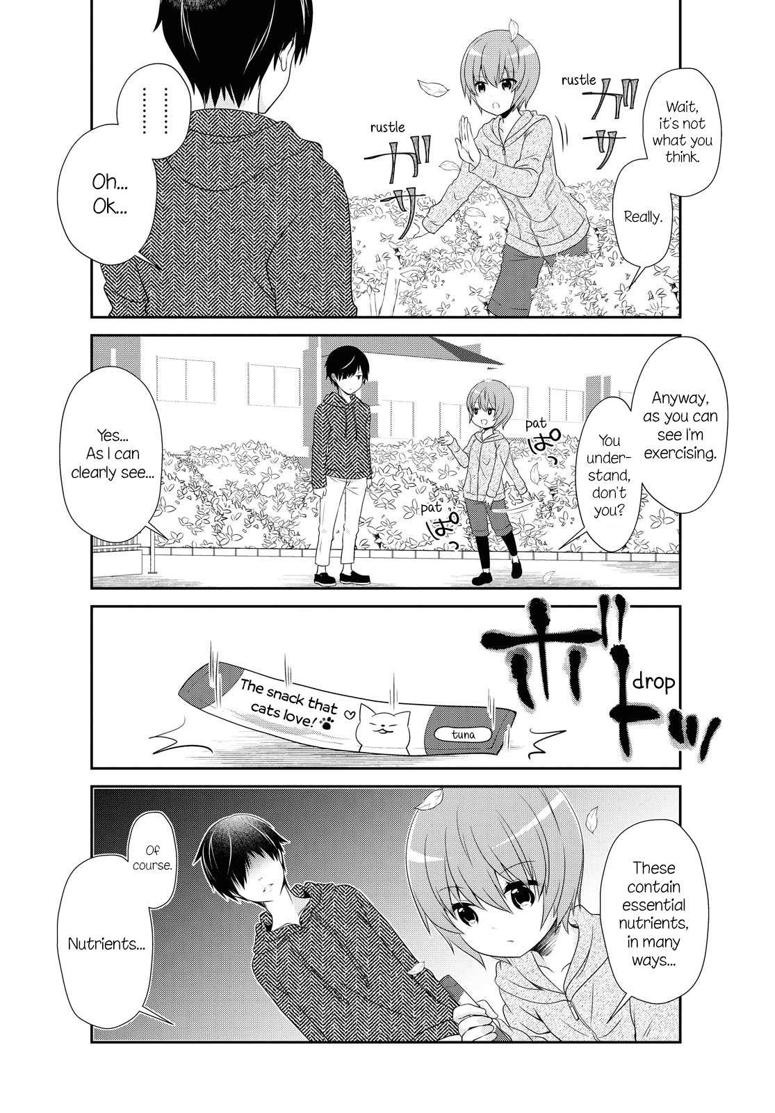 Page 4 of Chapter 147
