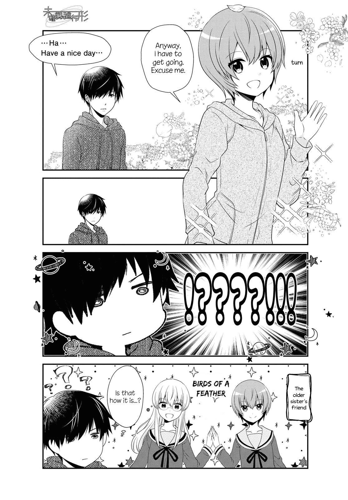 Page 5 of Chapter 147