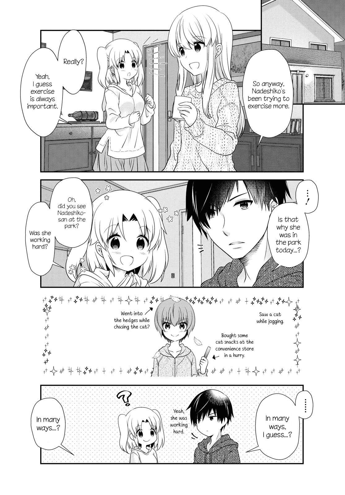 Page 6 of Chapter 147