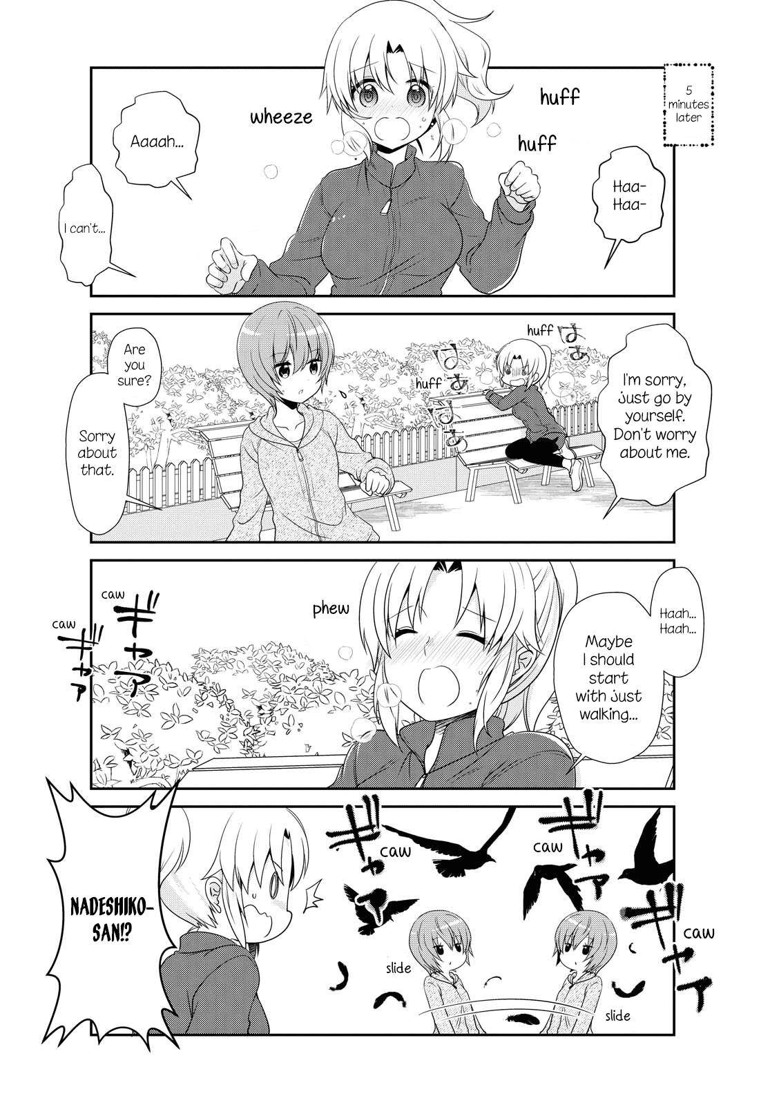 Page 10 of Chapter 147