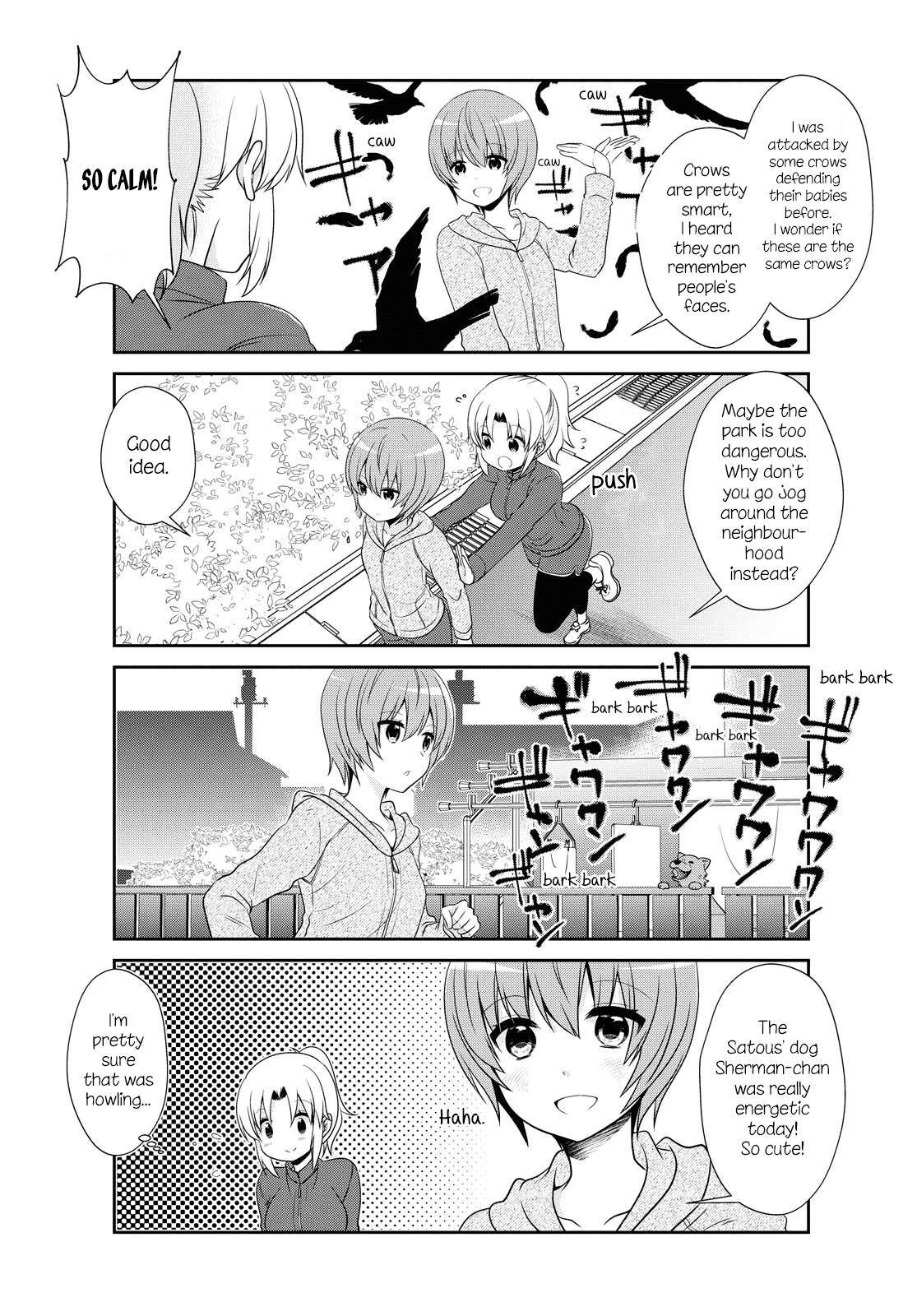 Page 11 of Chapter 147