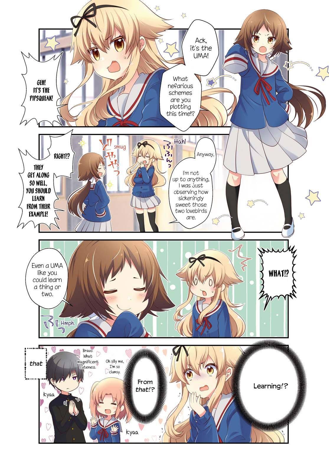 Page 1 of Chapter 148