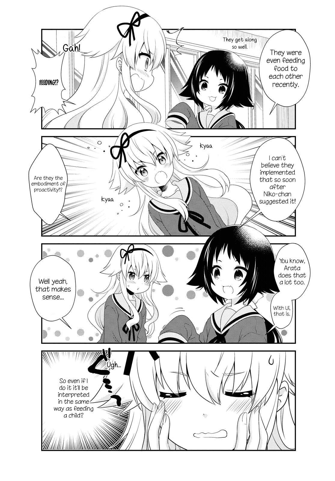 Page 2 of Chapter 148