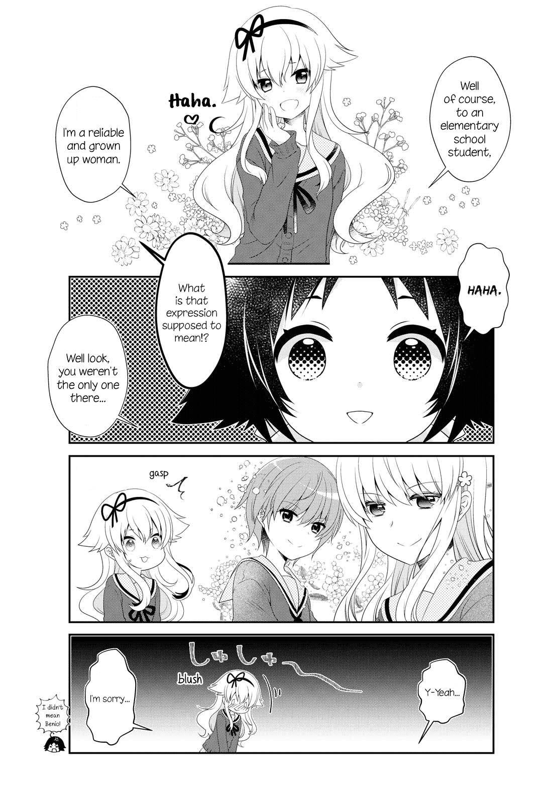 Page 4 of Chapter 148