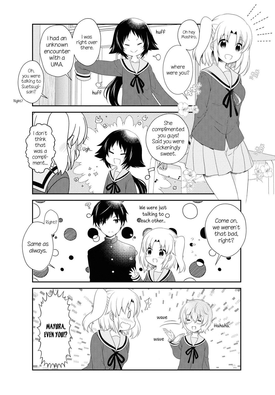 Page 5 of Chapter 148