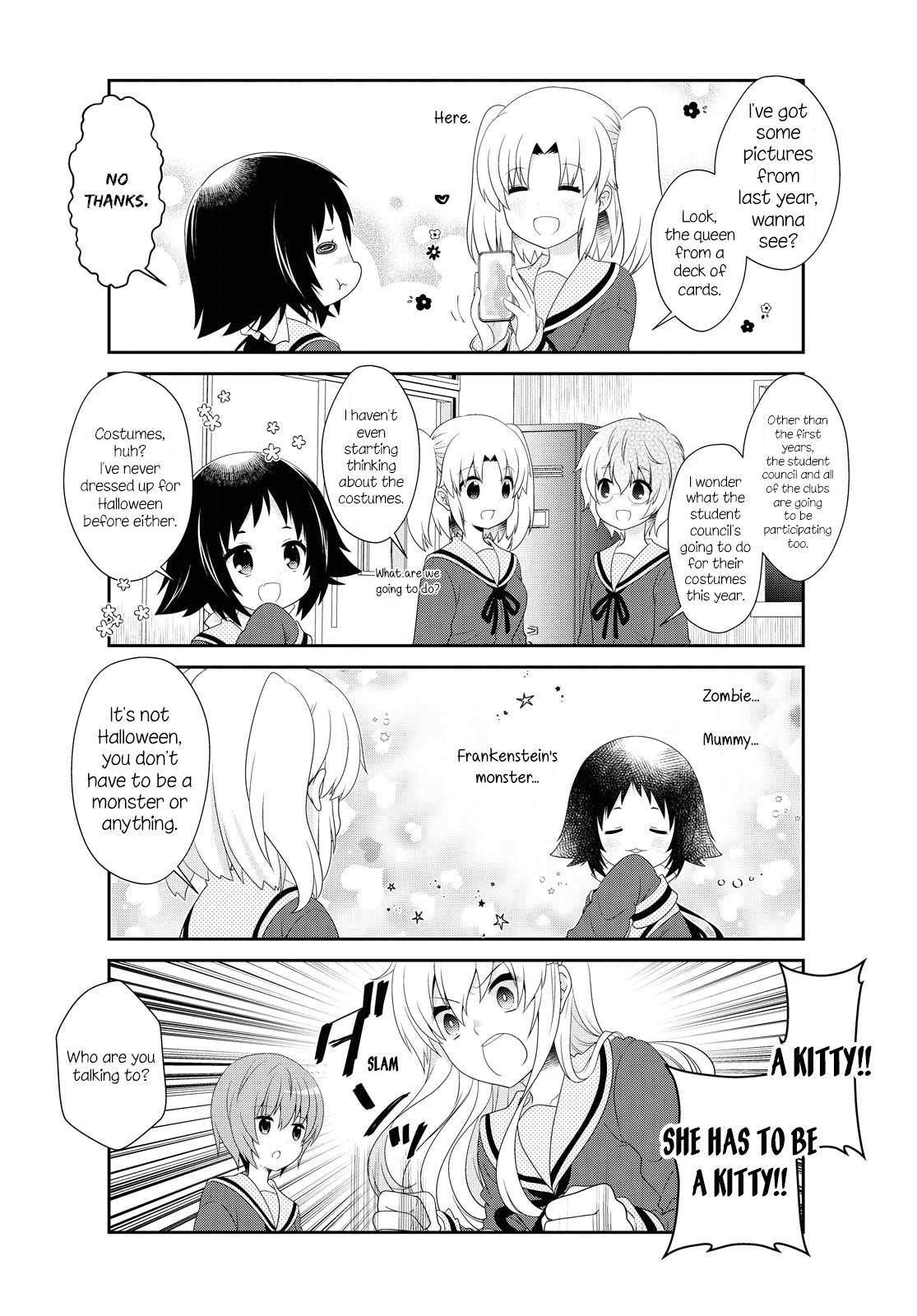 Page 7 of Chapter 148