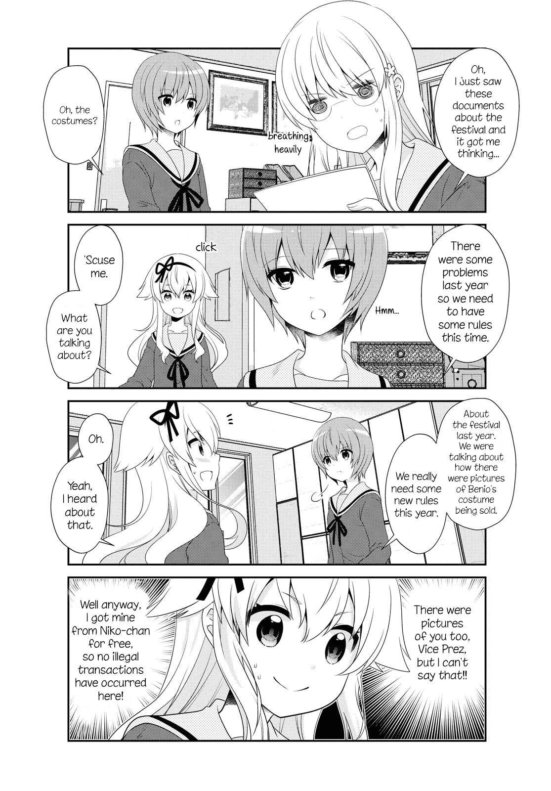 Page 8 of Chapter 148