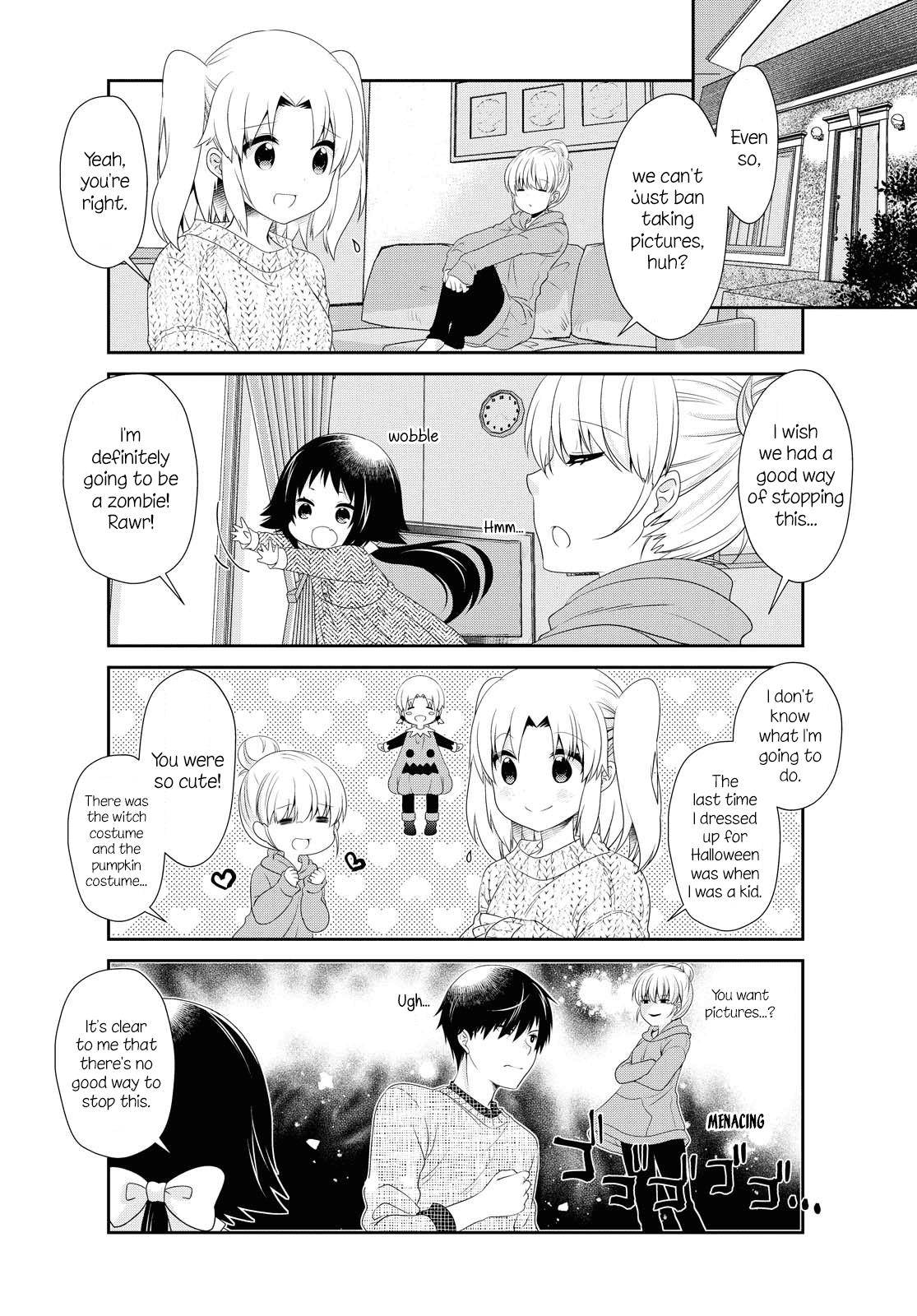 Page 9 of Chapter 148