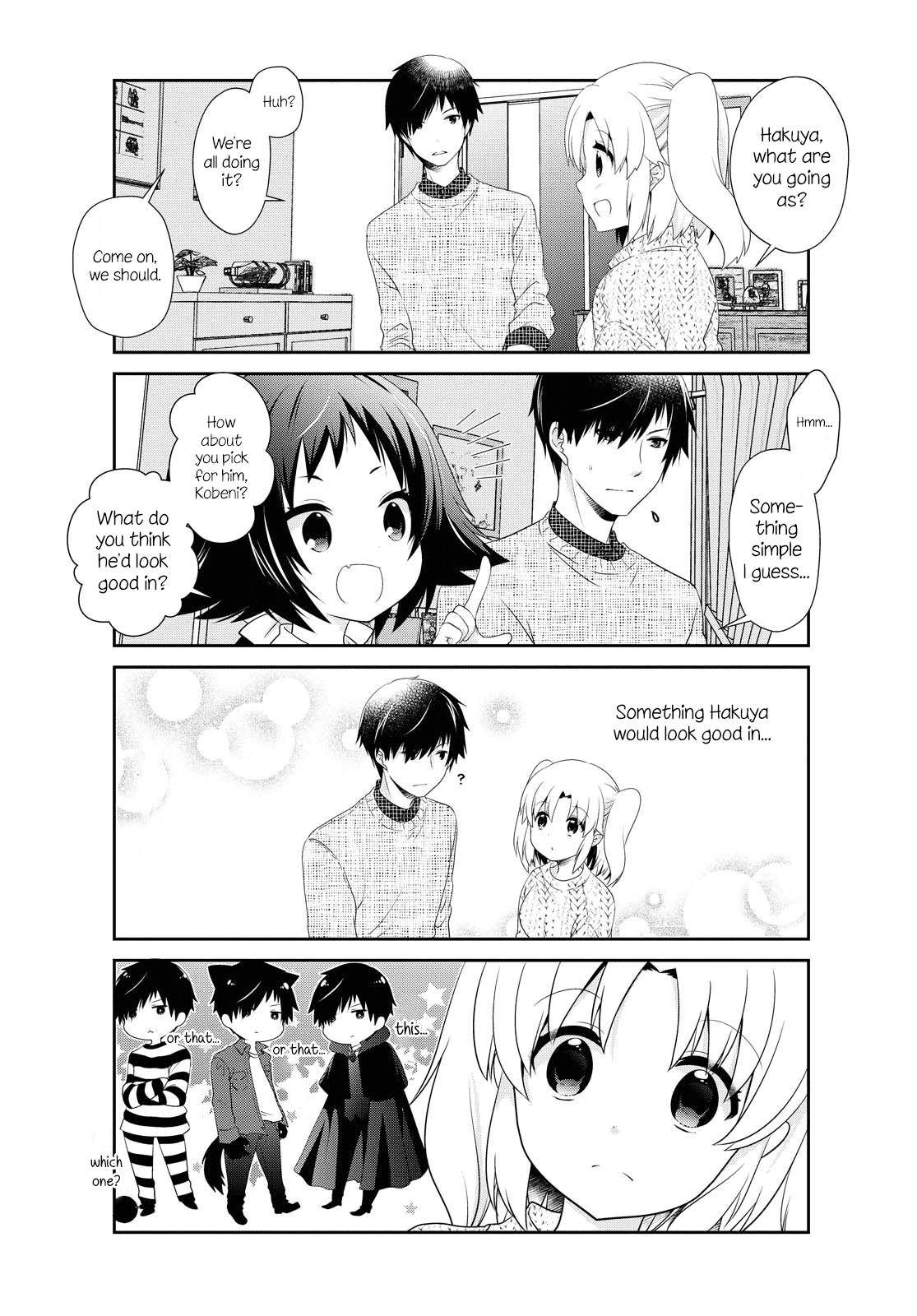 Page 10 of Chapter 148