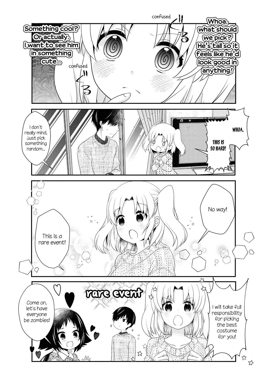 Page 11 of Chapter 148