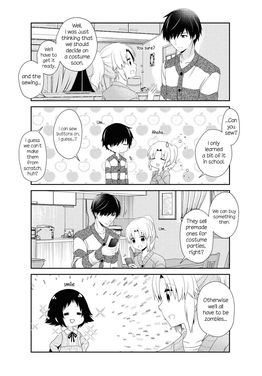 Page 6 of Chapter 149