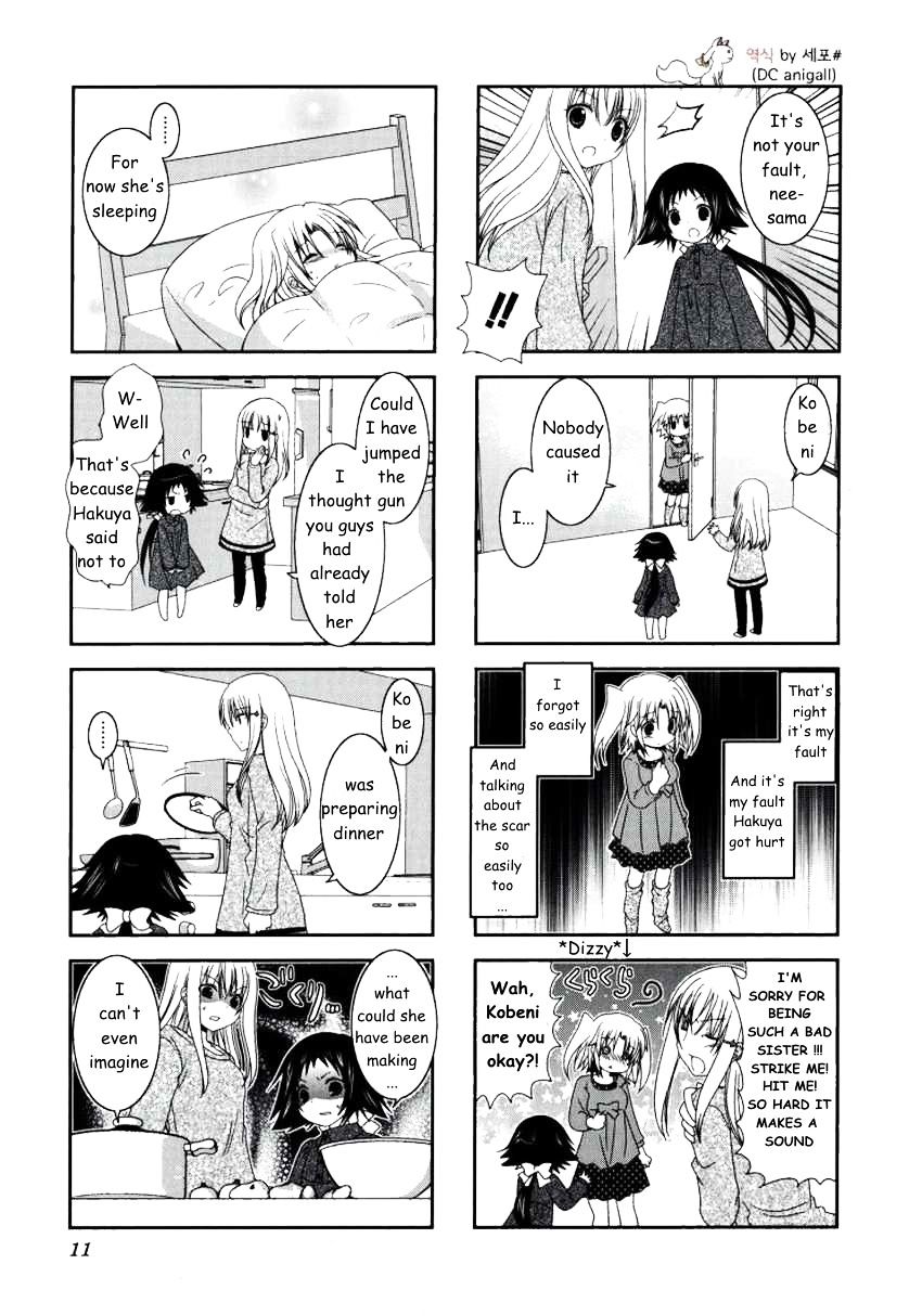 Page 3 of Chapter 15
