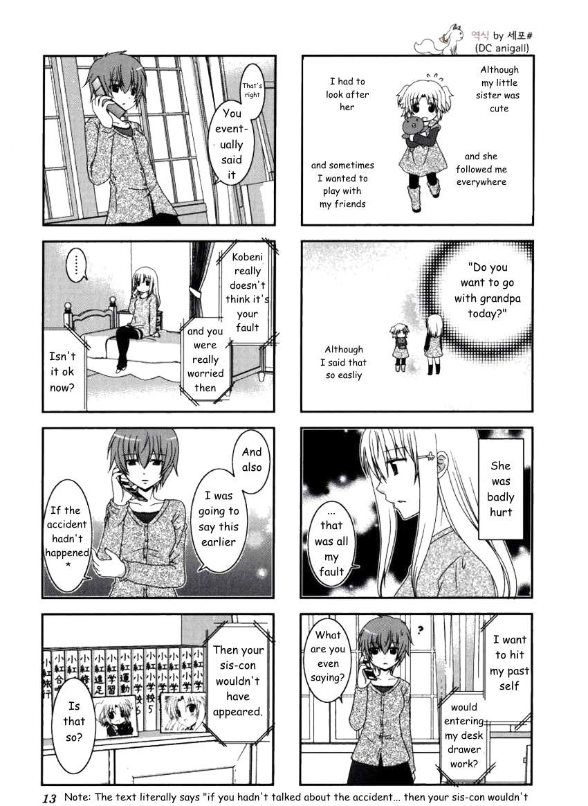 Page 5 of Chapter 15