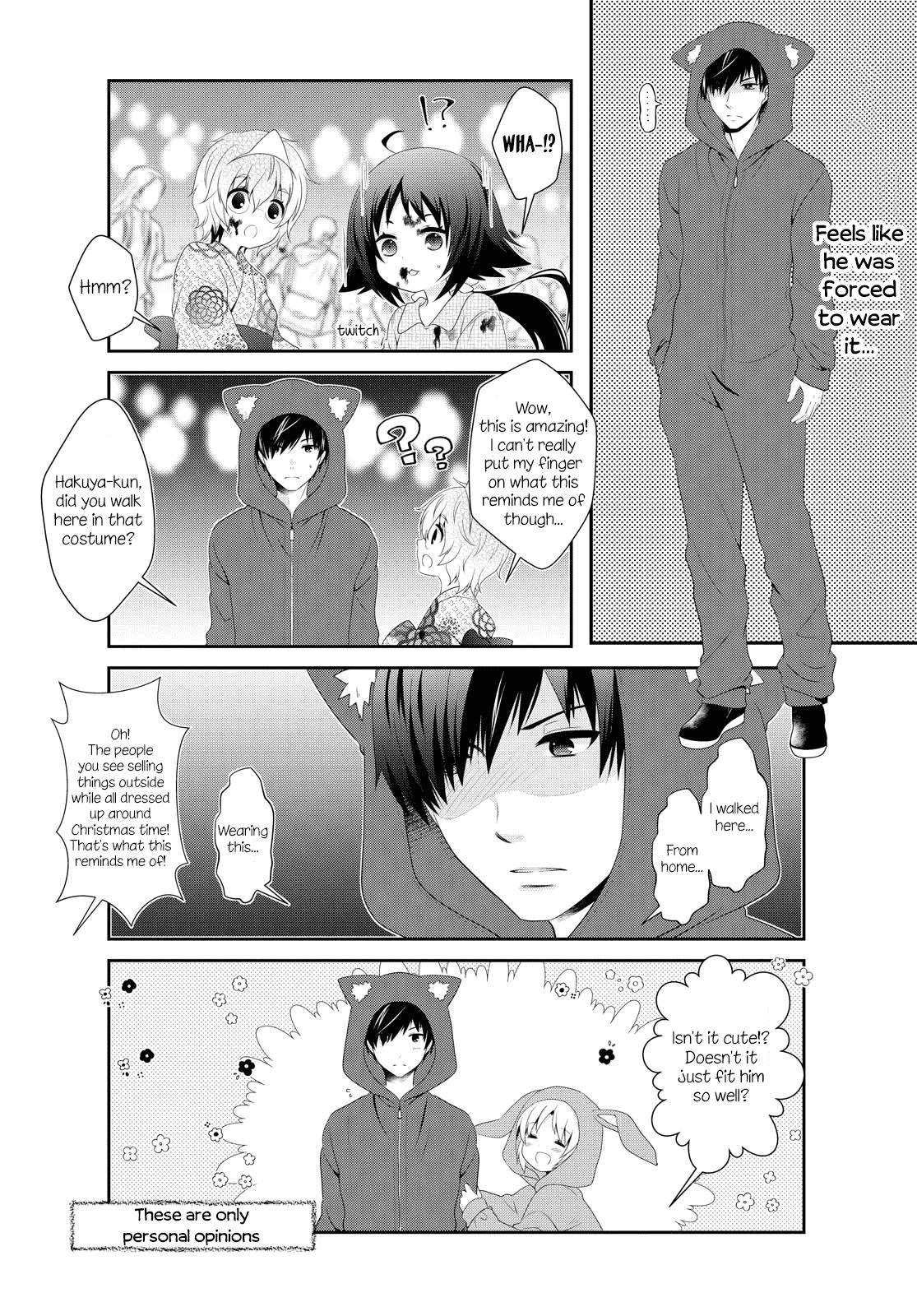 Page 4 of Chapter 150