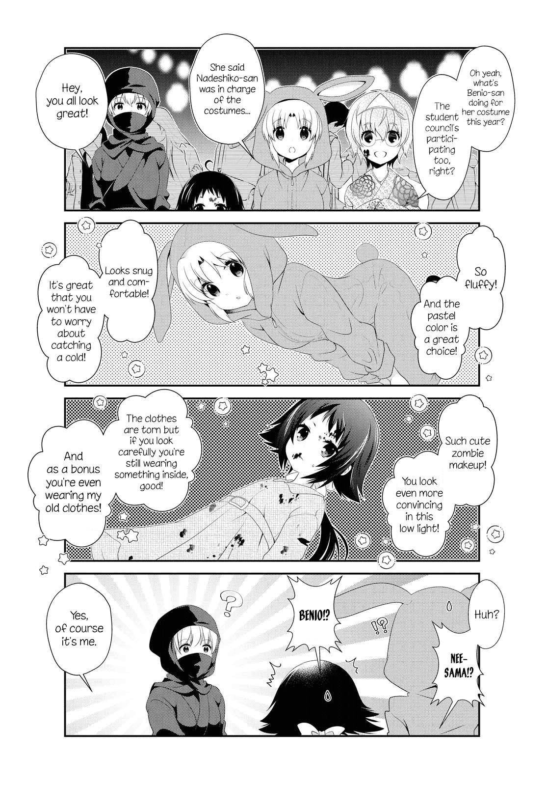 Page 8 of Chapter 150