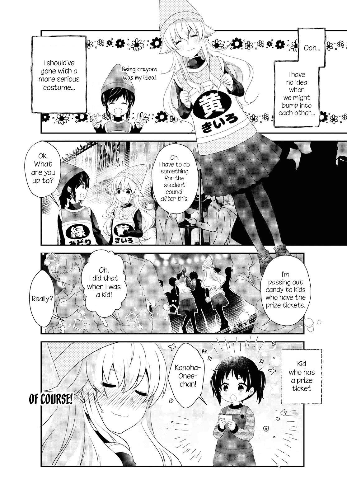 Page 10 of Chapter 150