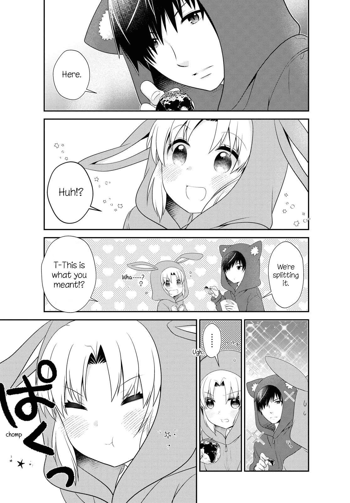 Page 9 of Chapter 151