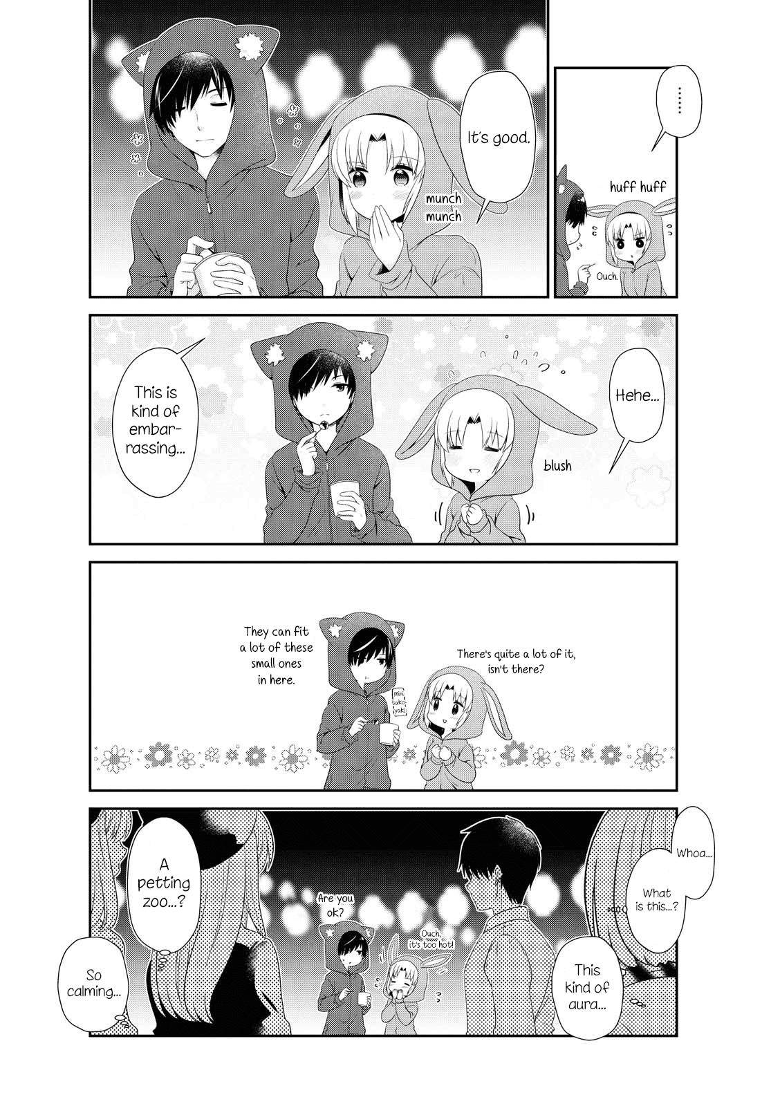 Page 10 of Chapter 151