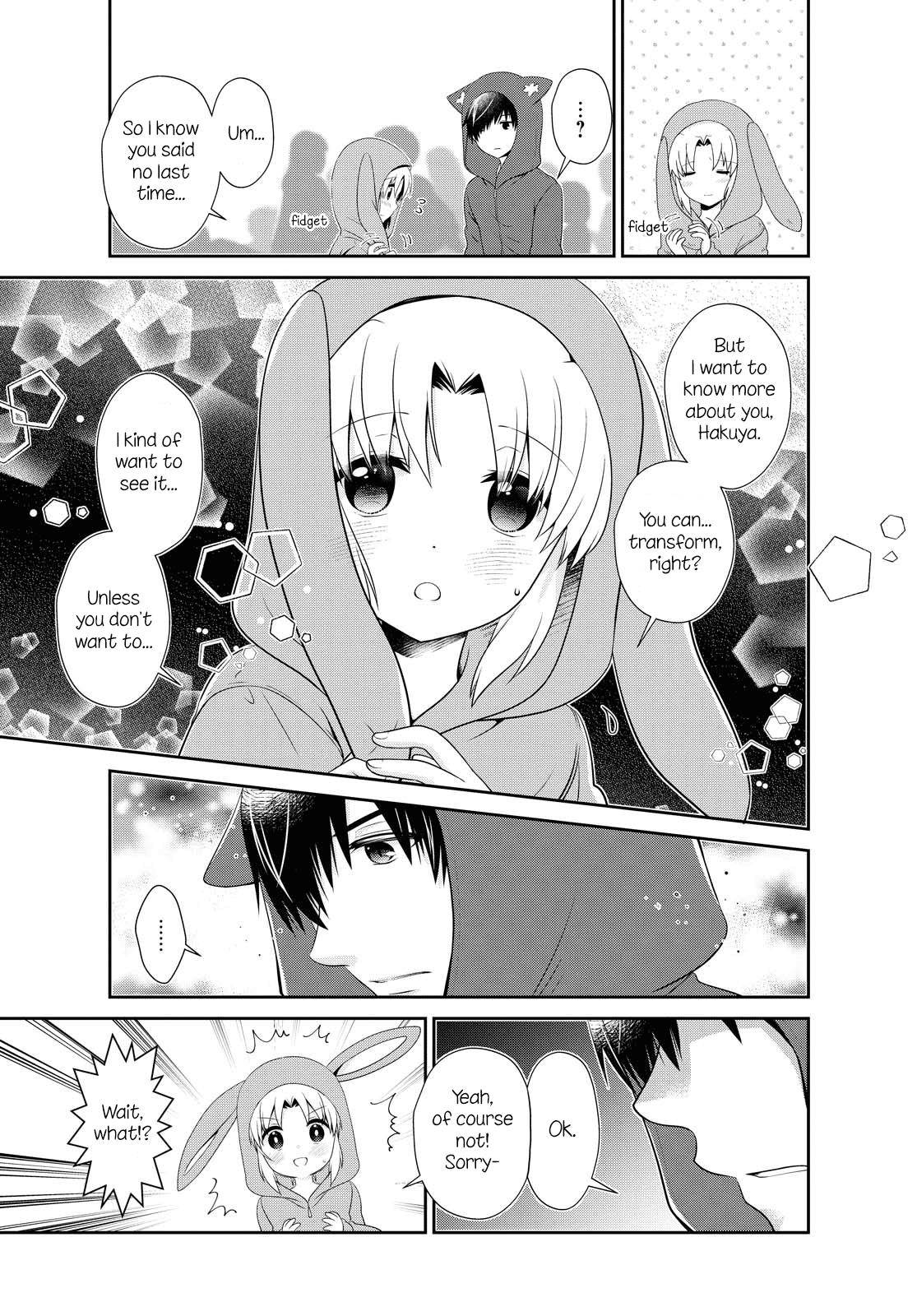 Page 13 of Chapter 151