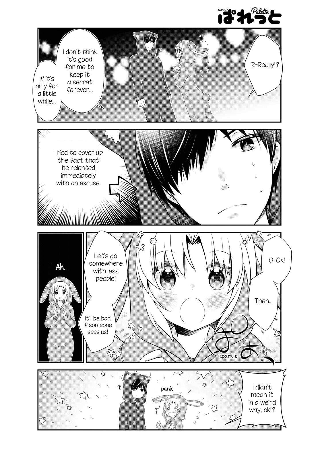 Page 14 of Chapter 151