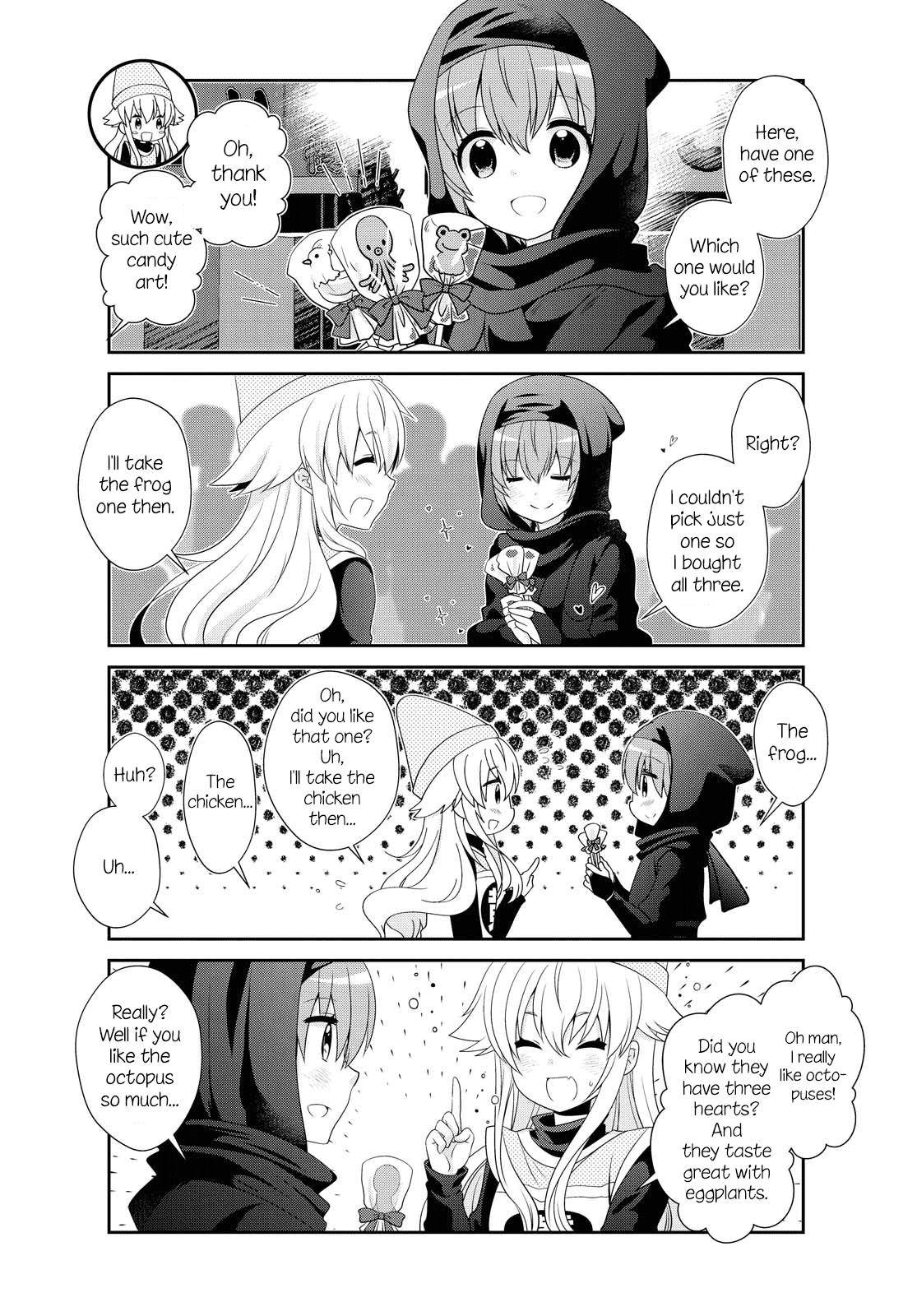Page 2 of Chapter 153