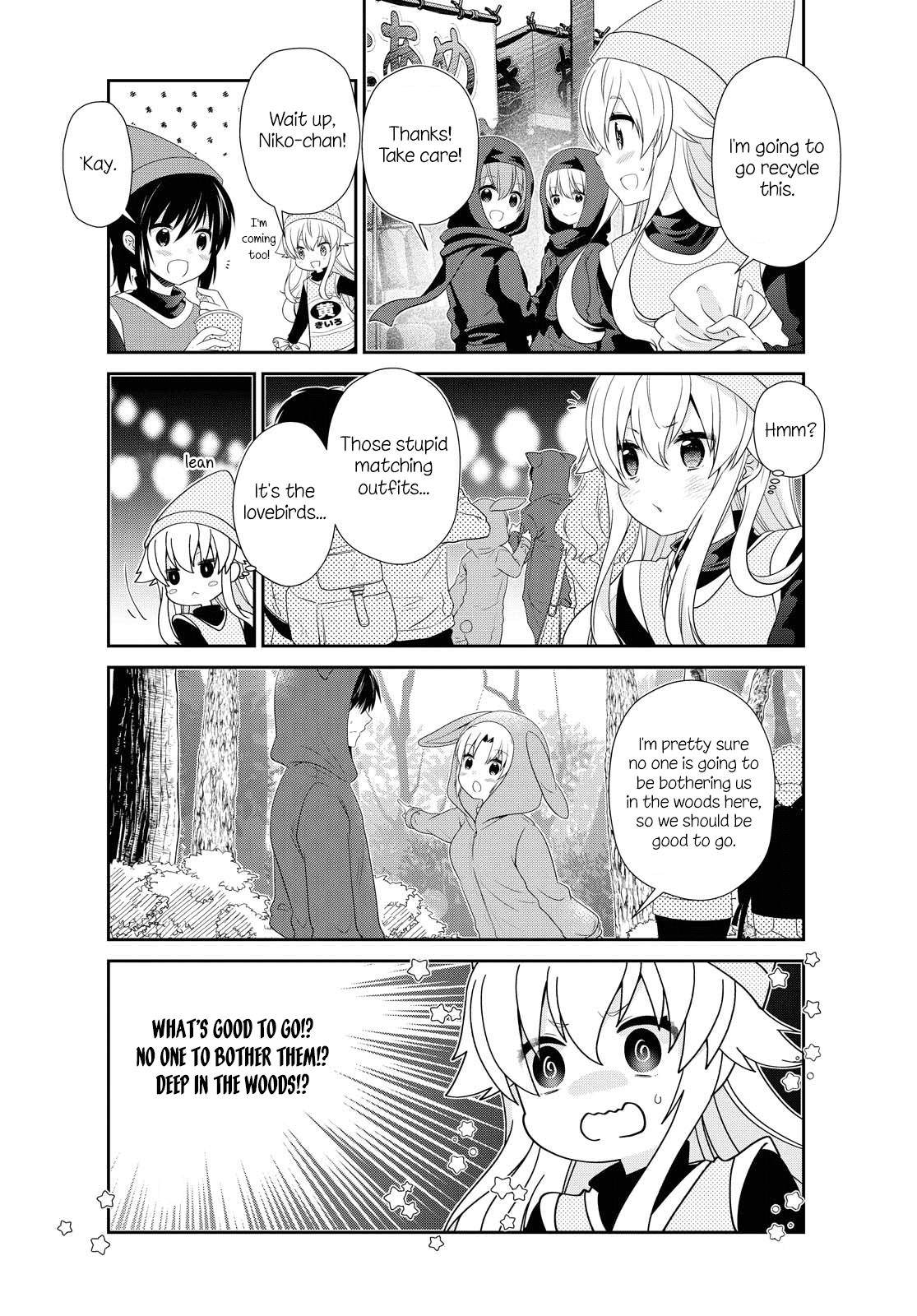 Page 2 of Chapter 154