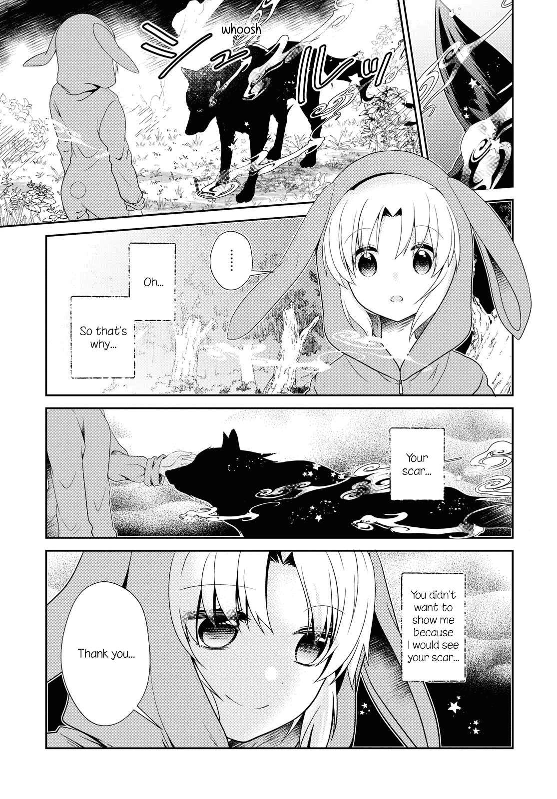 Page 5 of Chapter 154
