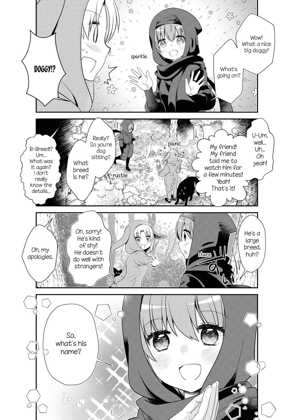 Page 9 of Chapter 154