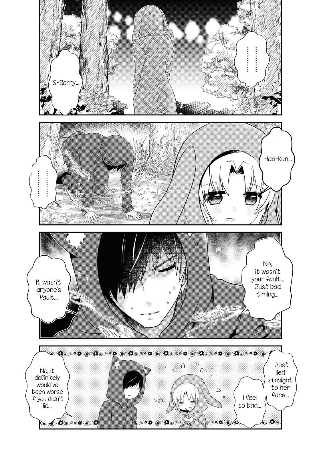 Page 11 of Chapter 154