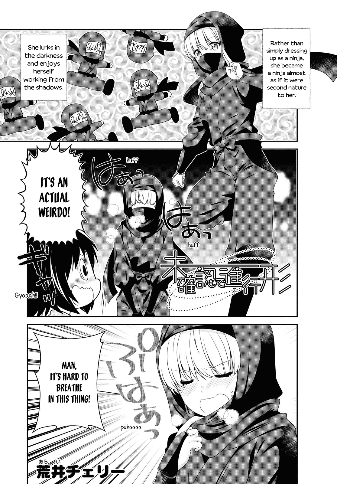 Page 2 of Chapter 155