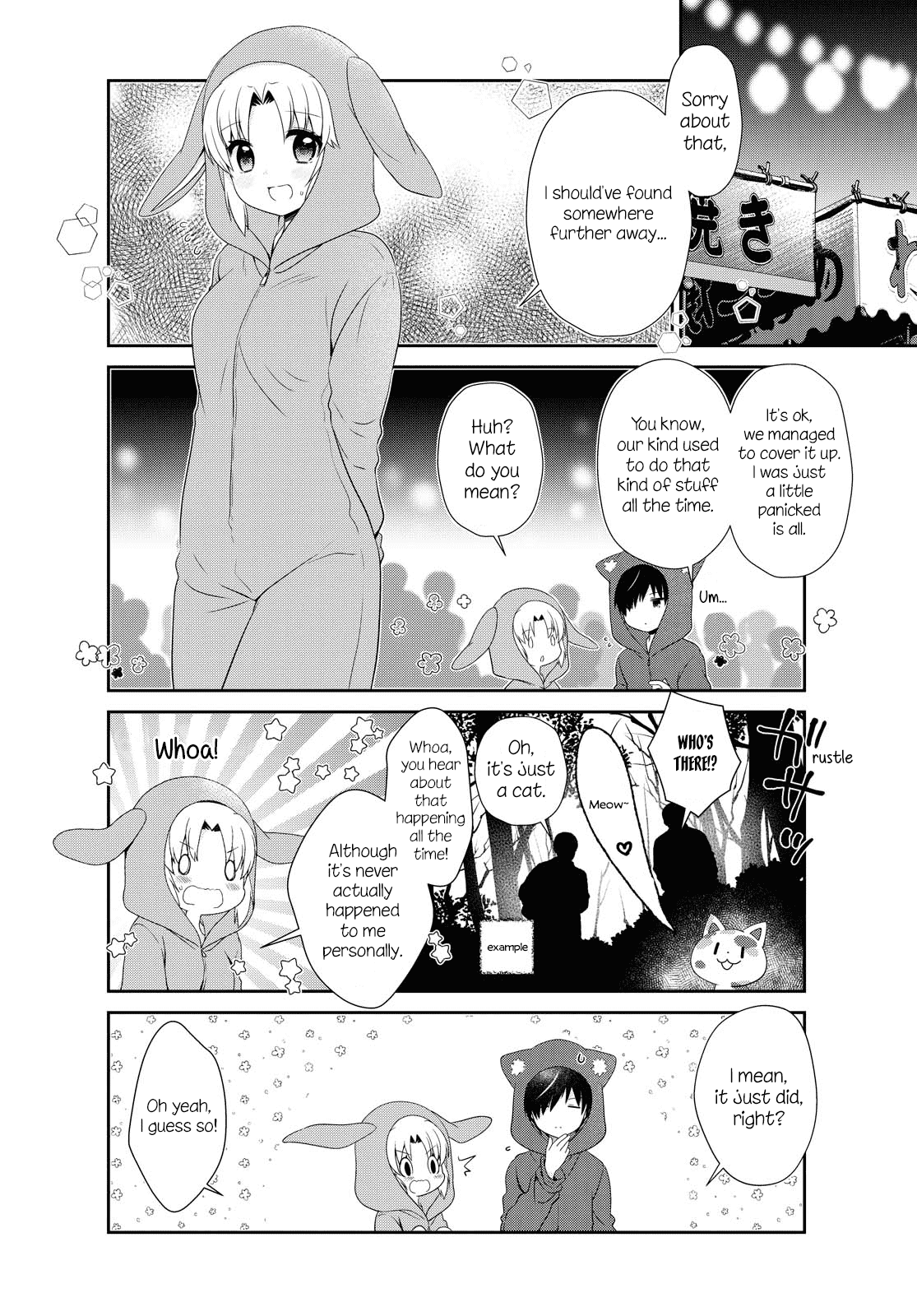 Page 9 of Chapter 155