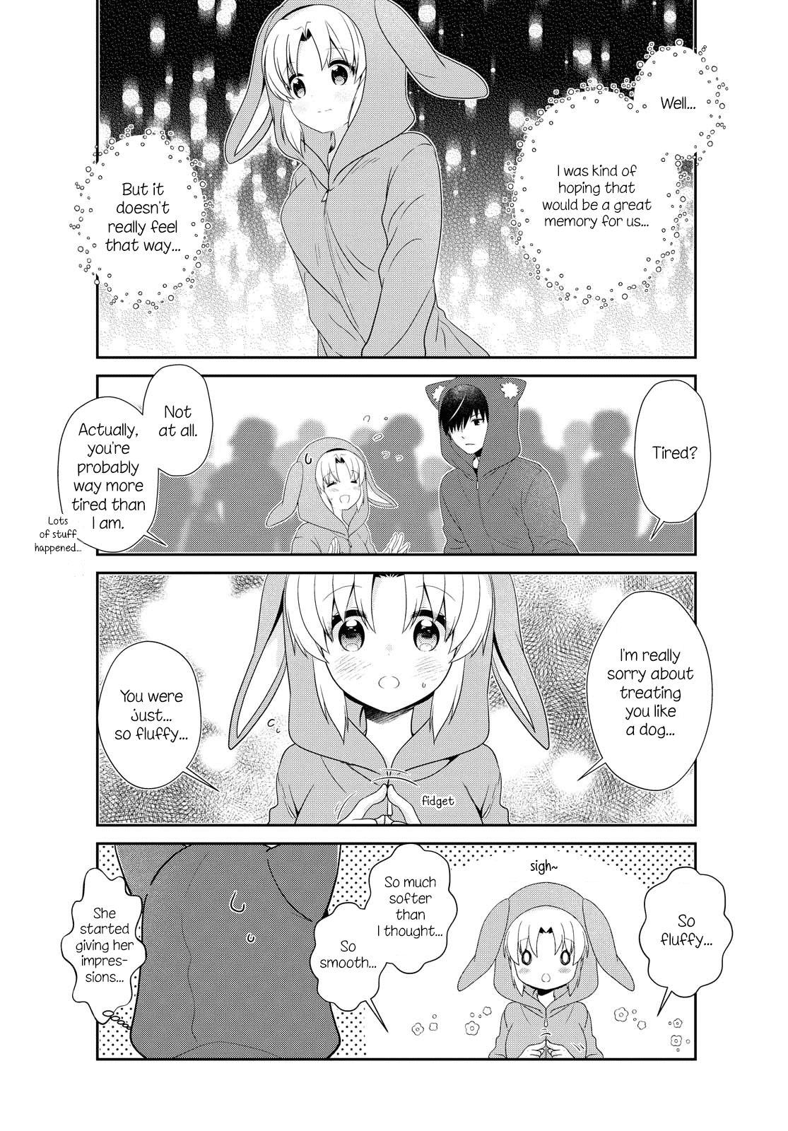 Page 10 of Chapter 155