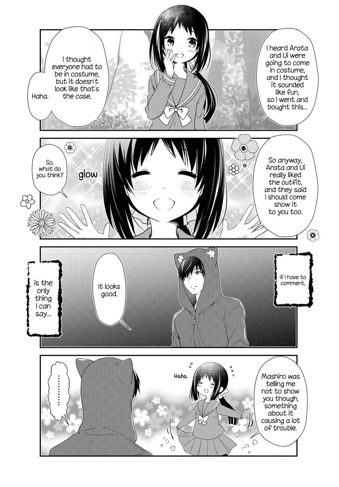 Page 6 of Chapter 156