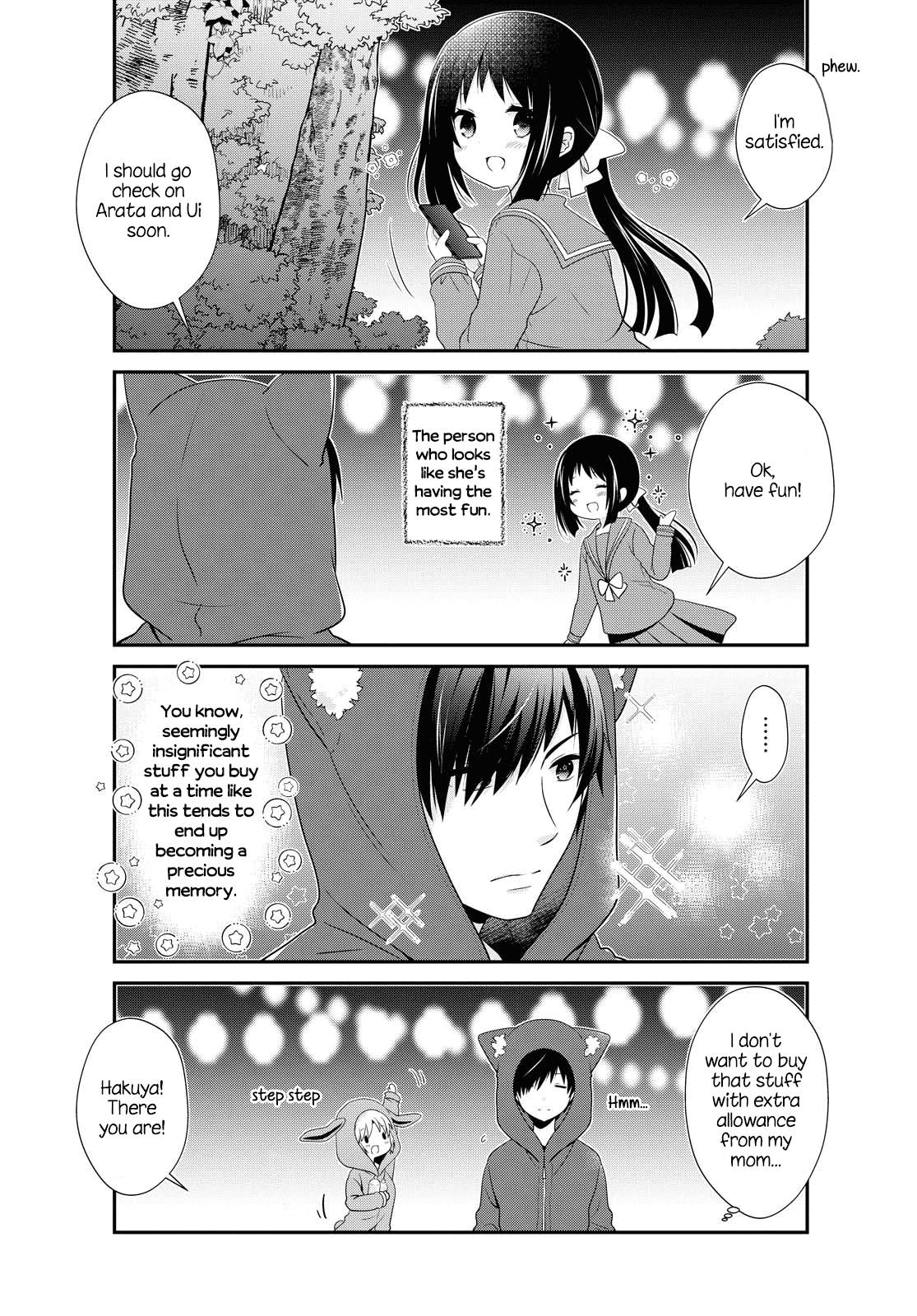 Page 9 of Chapter 156