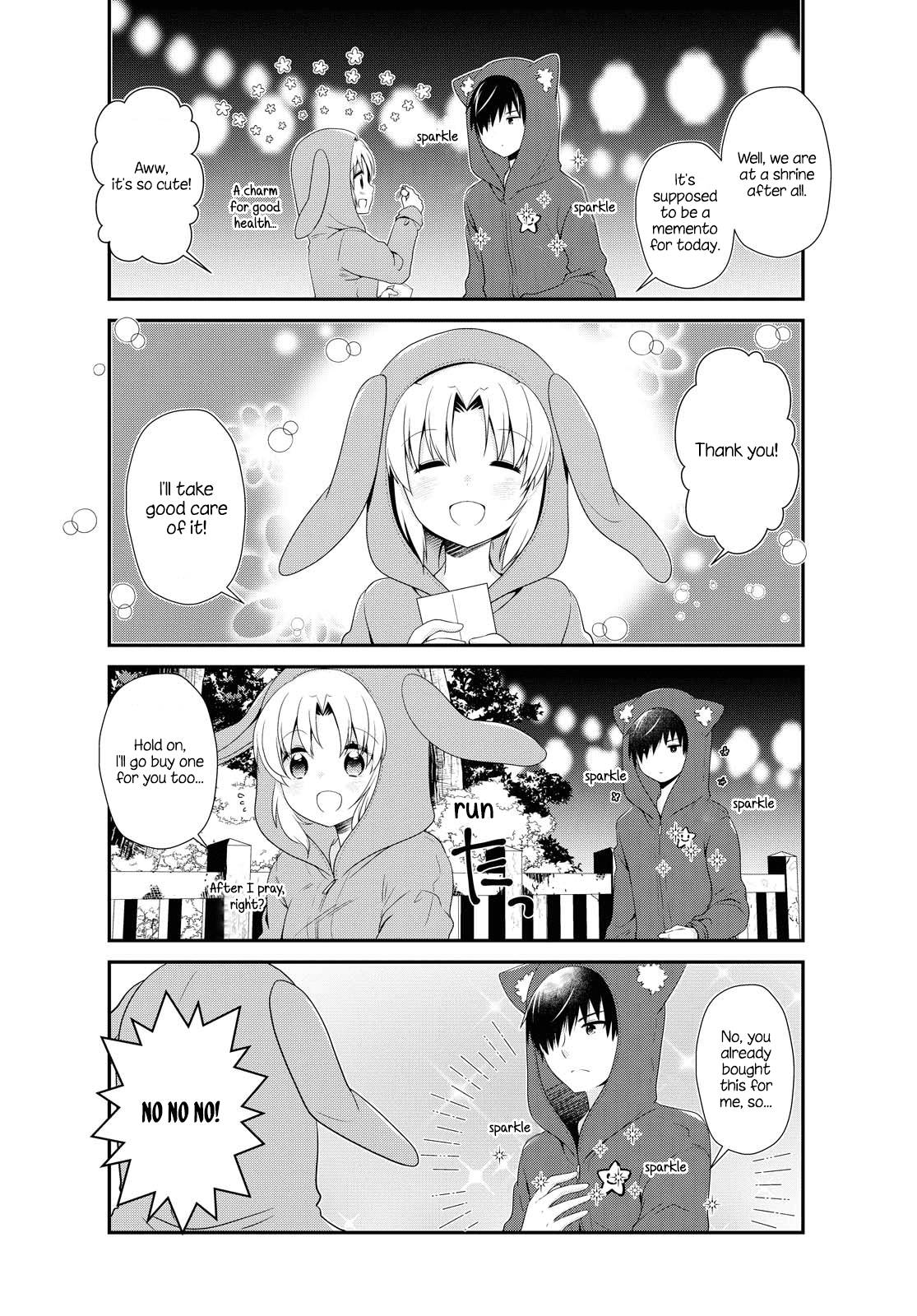 Page 6 of Chapter 157
