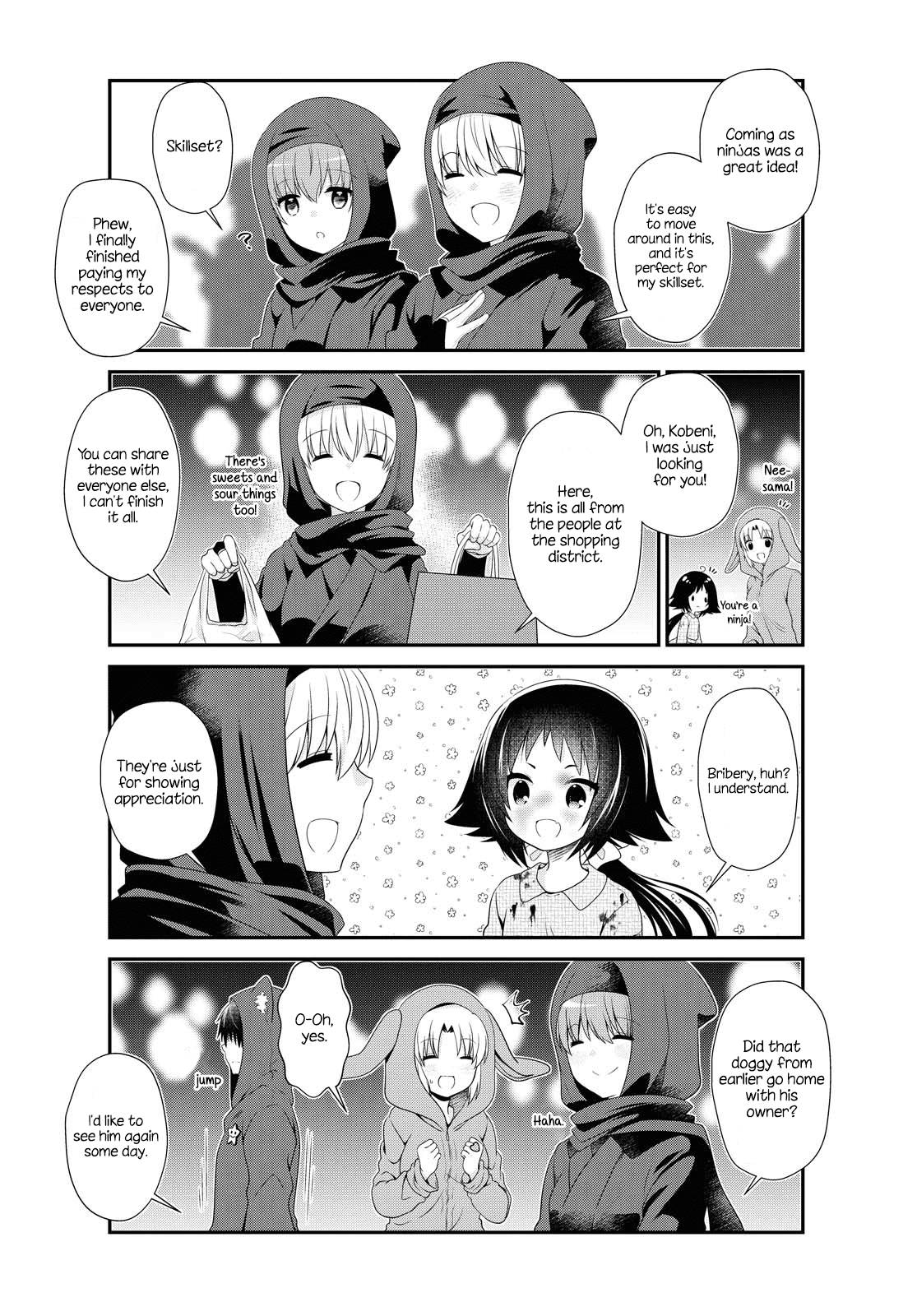 Page 8 of Chapter 157