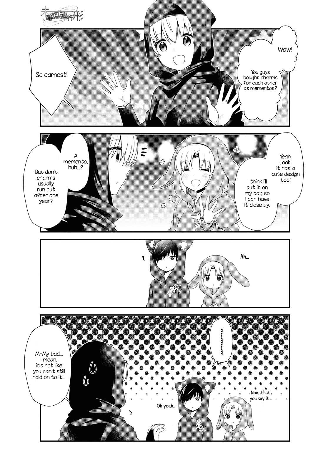 Page 9 of Chapter 157