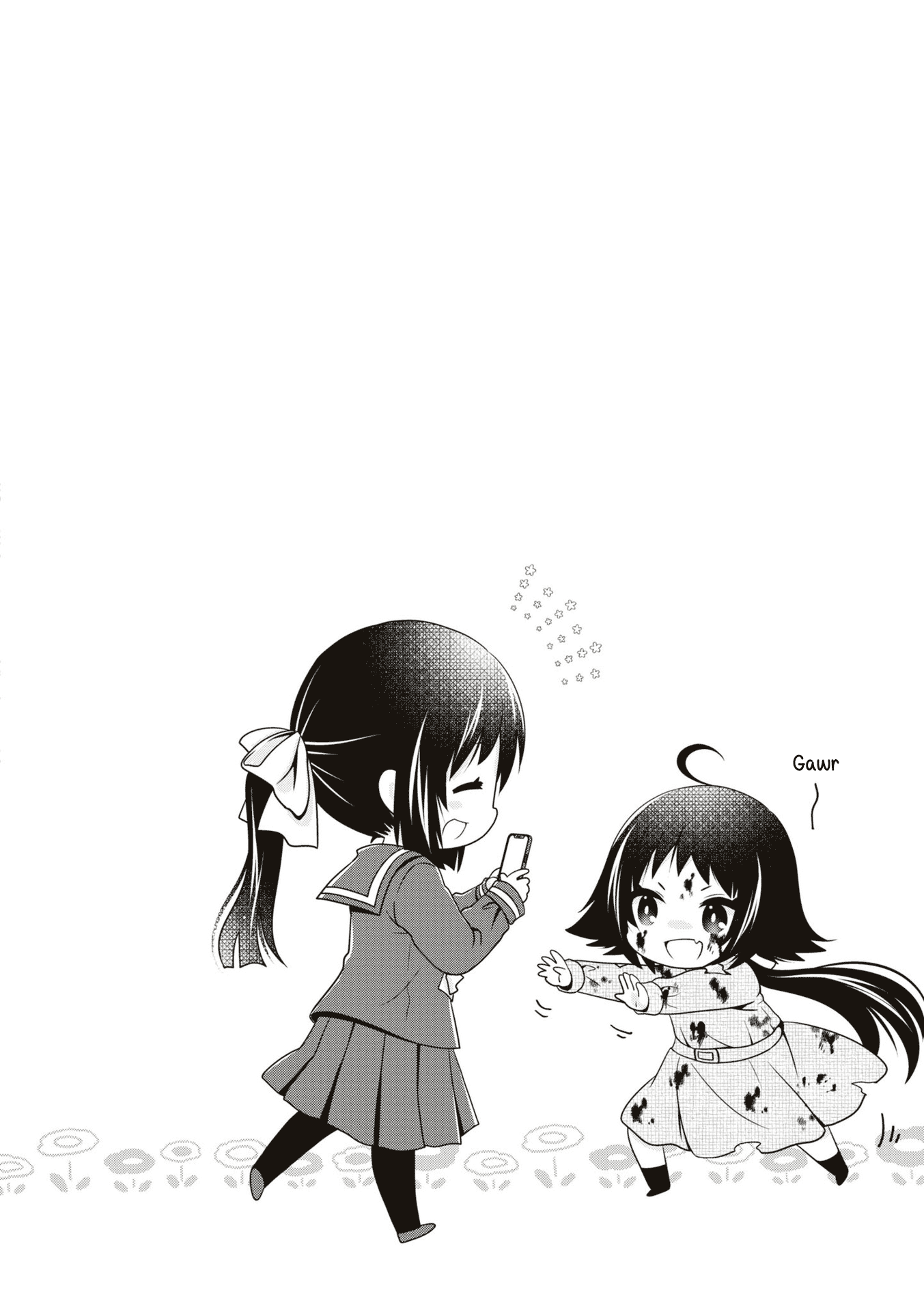Page 5 of Chapter 158.5