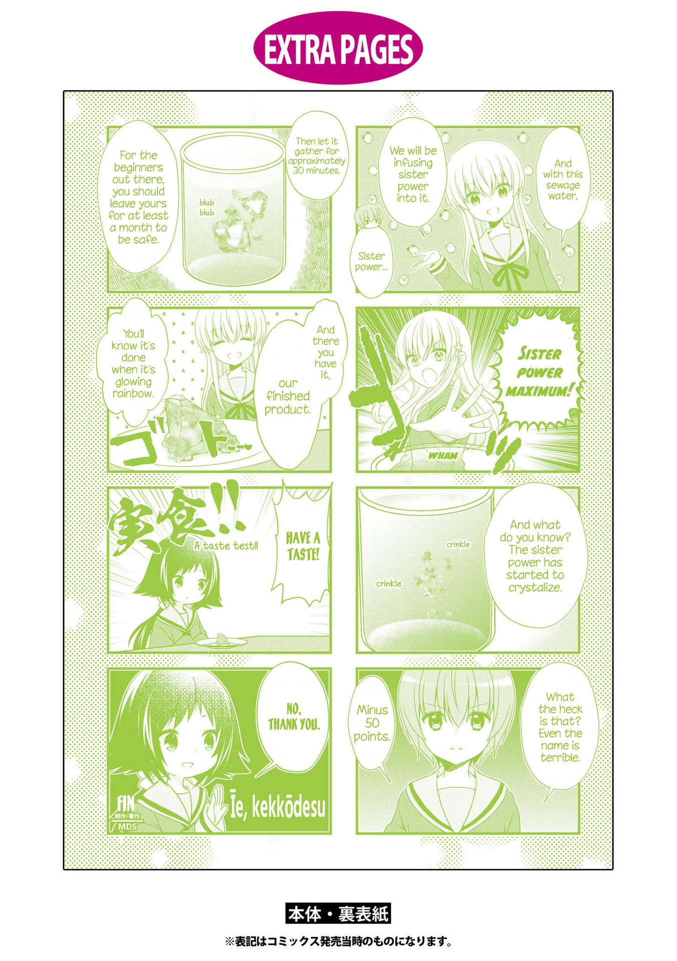 Page 8 of Chapter 158.5