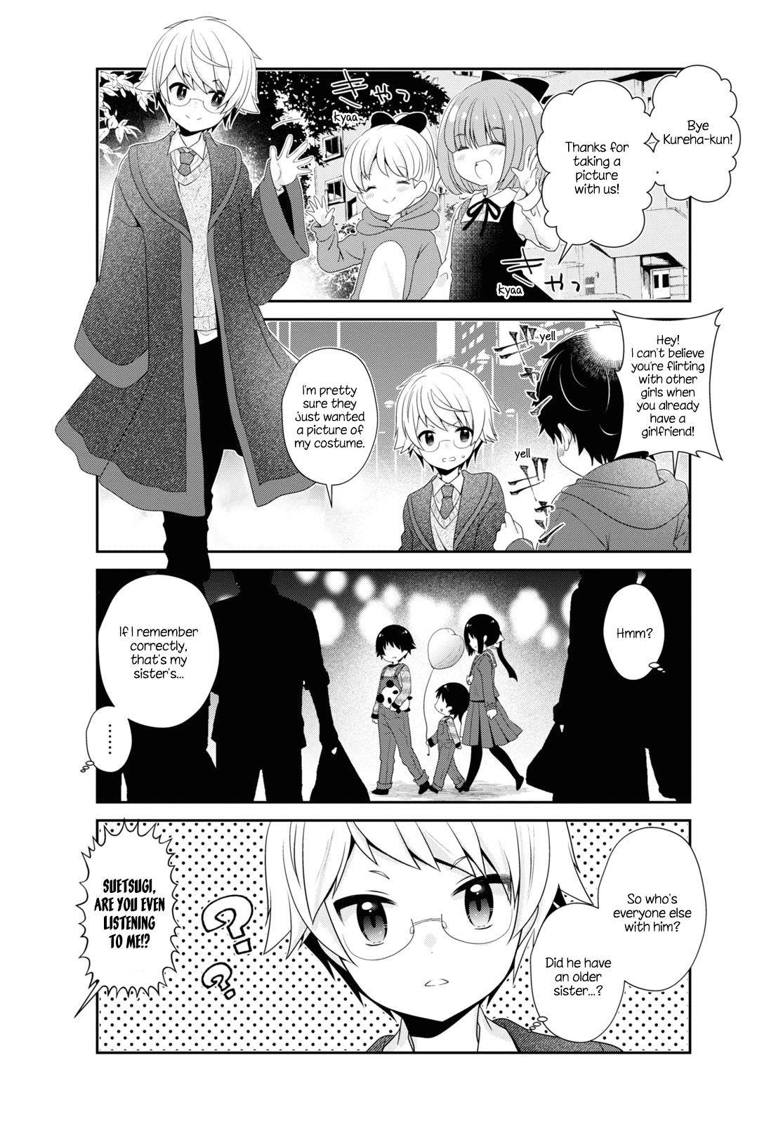 Page 5 of Chapter 158