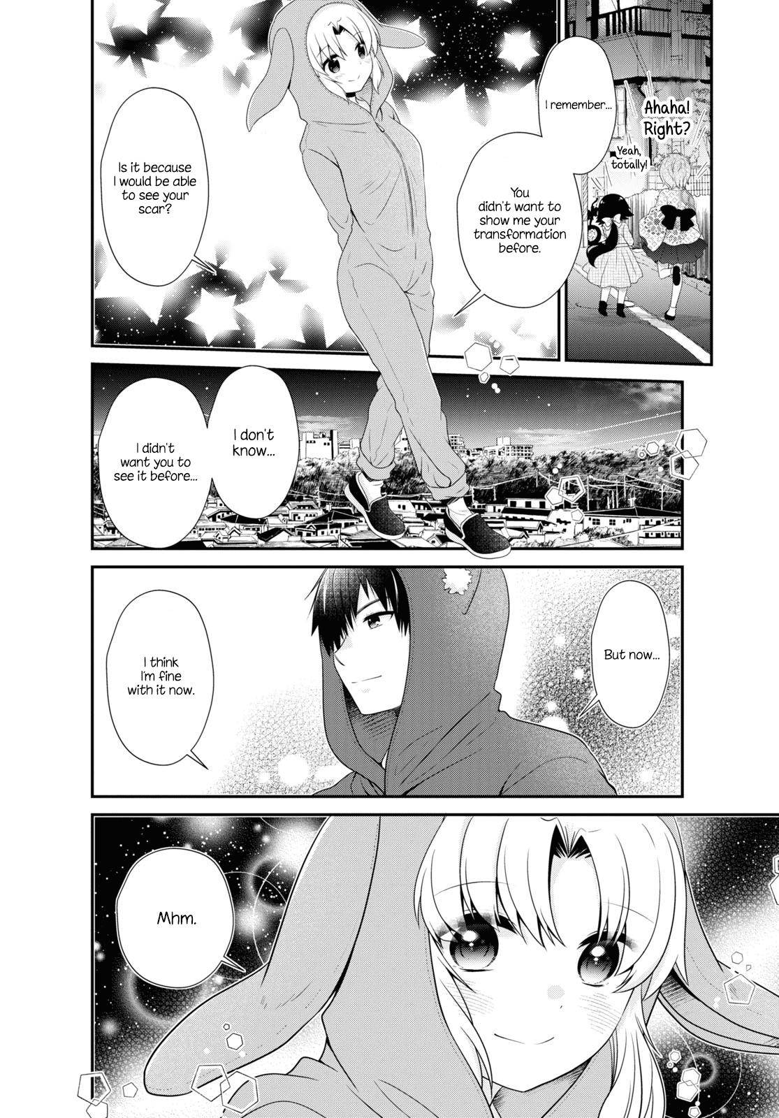 Page 8 of Chapter 158