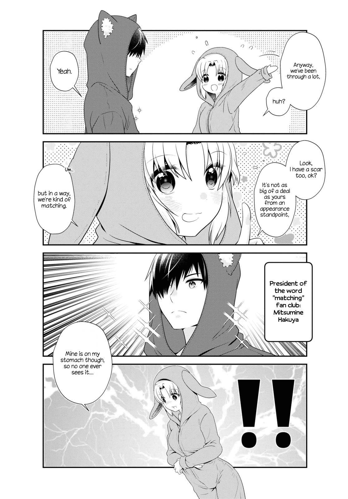 Page 9 of Chapter 158
