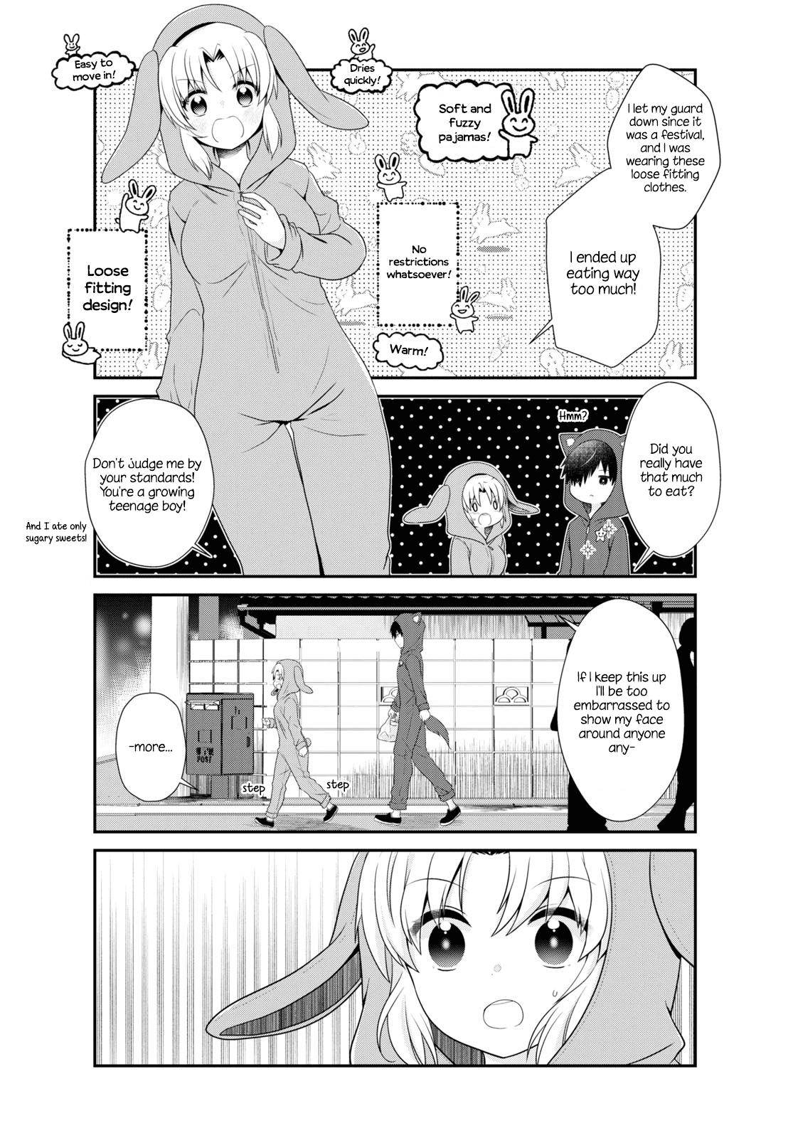 Page 10 of Chapter 158
