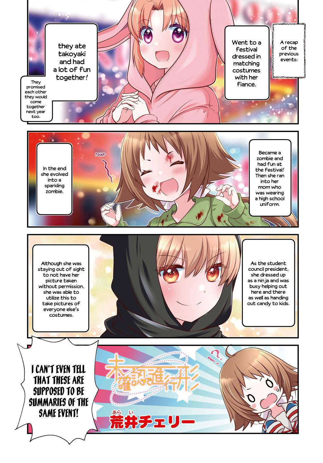Page 1 of Chapter 159