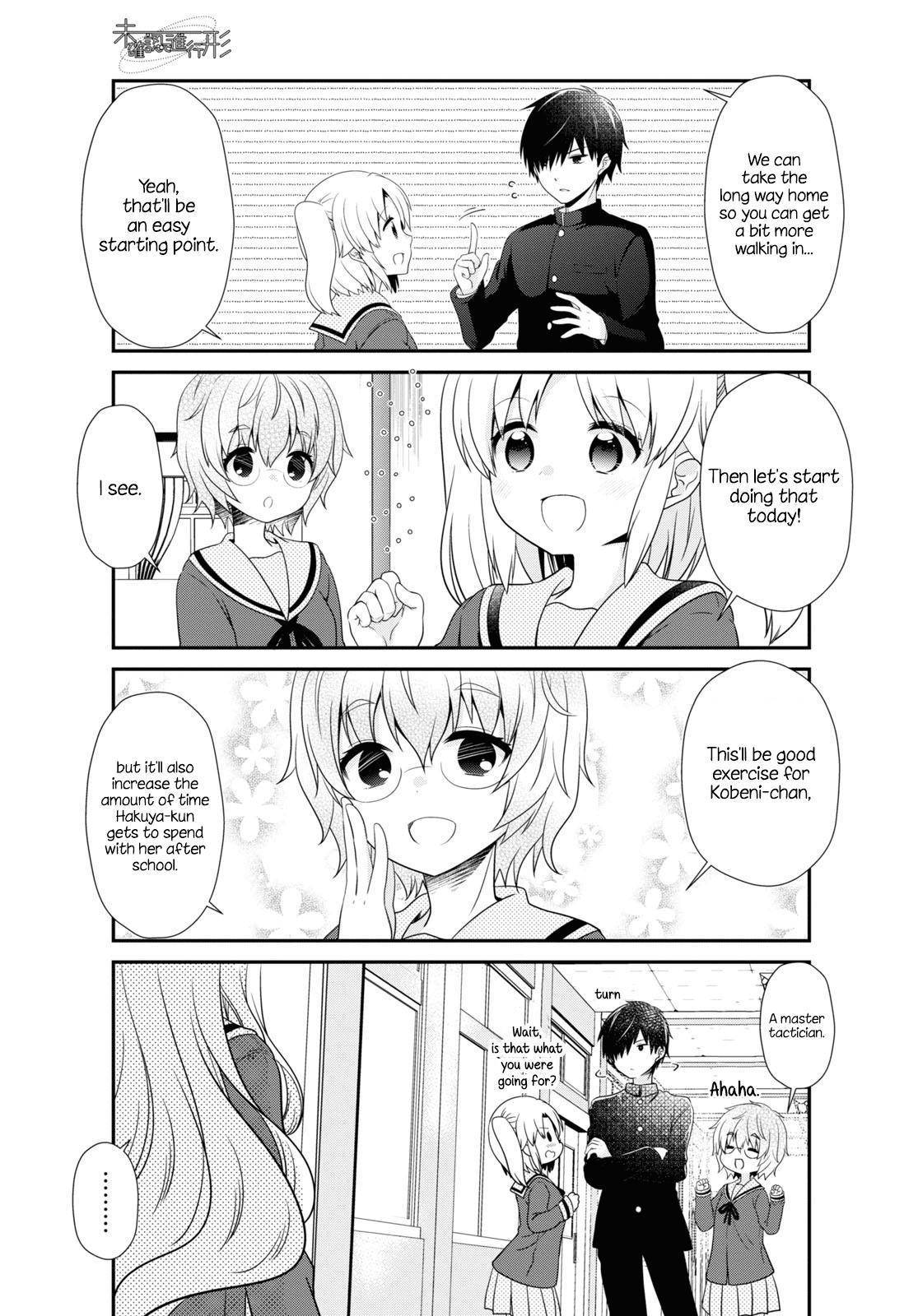 Page 9 of Chapter 159