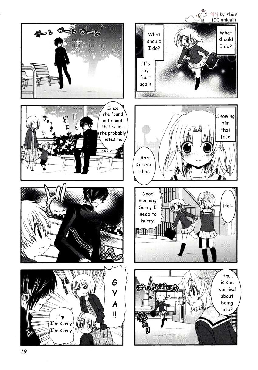 Page 3 of Chapter 16