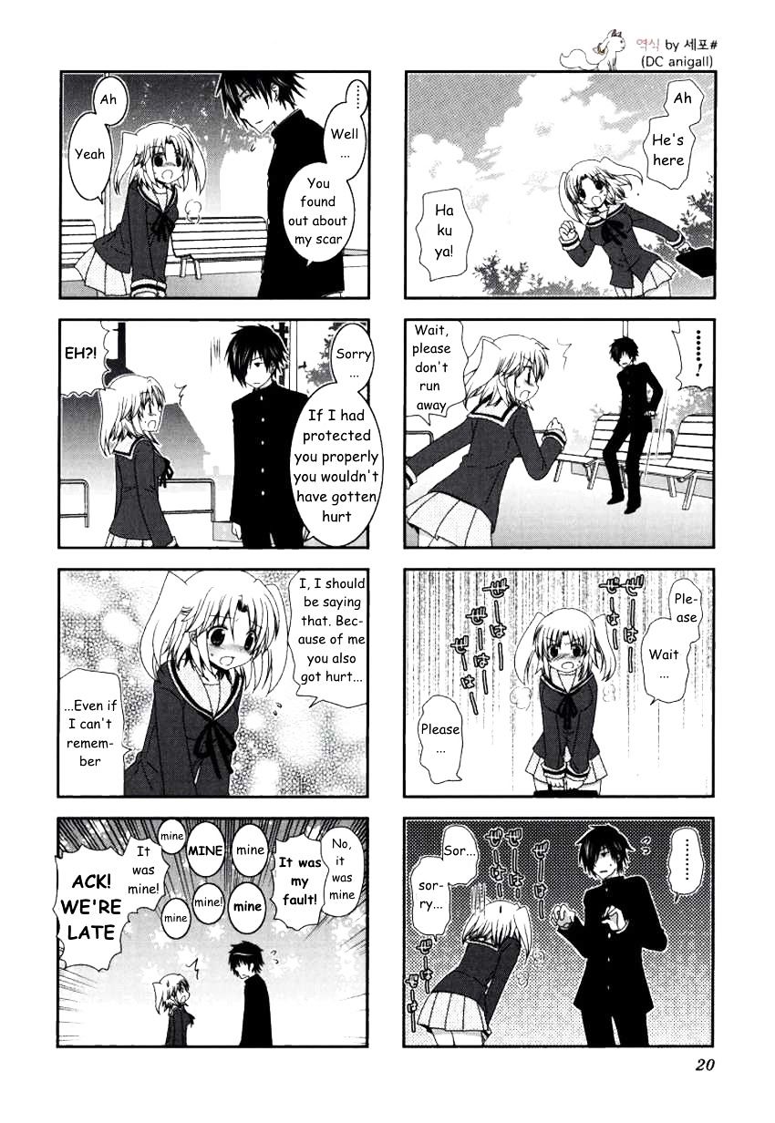 Page 4 of Chapter 16