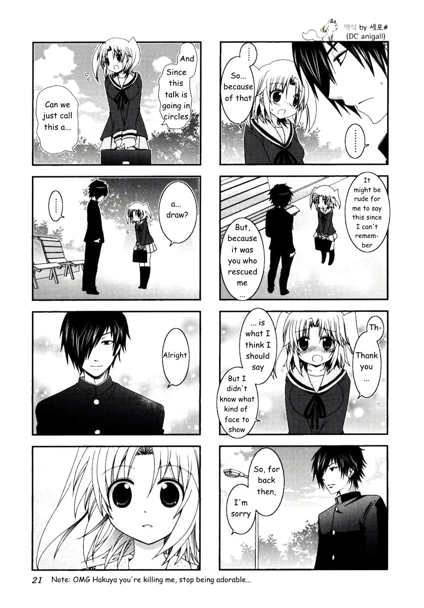 Page 5 of Chapter 16