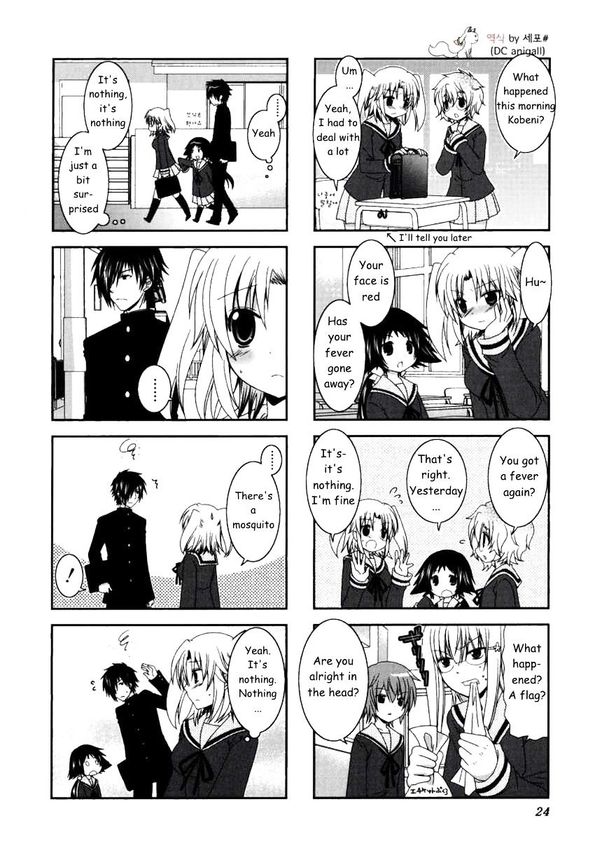 Page 8 of Chapter 16