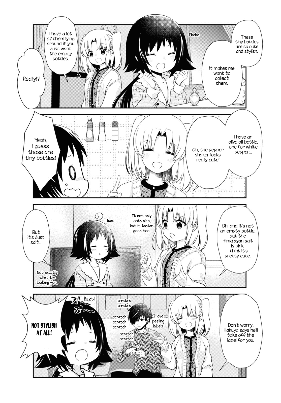 Page 2 of Chapter 160